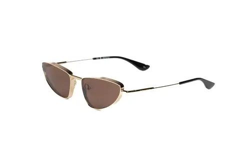 AM0522S-002 56-1