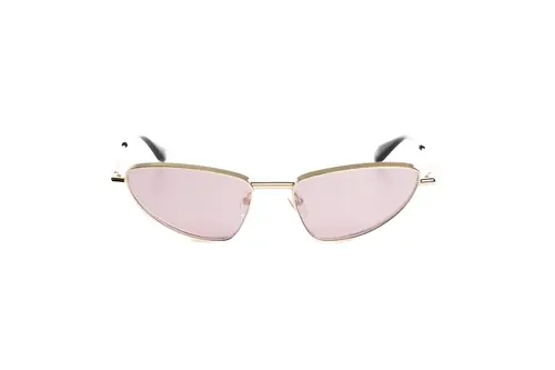 Alexander McQueen AM0522S