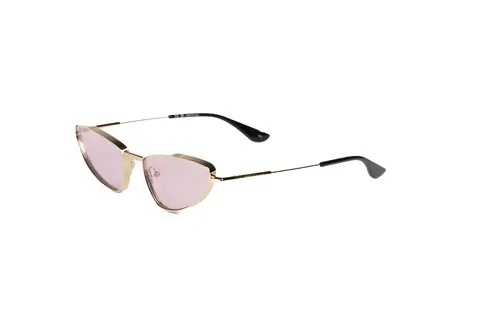 AM0522S-004 56-1