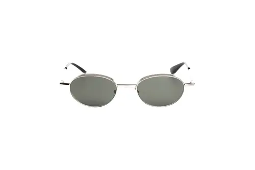 Alexander McQueen AM0523S Alexander McQueen AM0523S