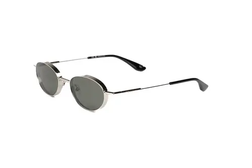 Alexander McQueen AM0523S Alexander McQueen AM0523S