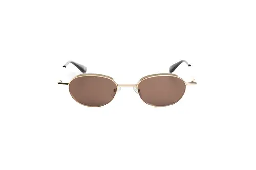 Alexander McQueen AM0523S Alexander McQueen AM0523S
