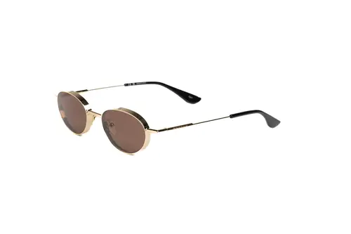 AM0523S-002 50-1