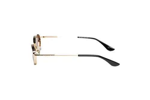 AM0523S-002 50-2