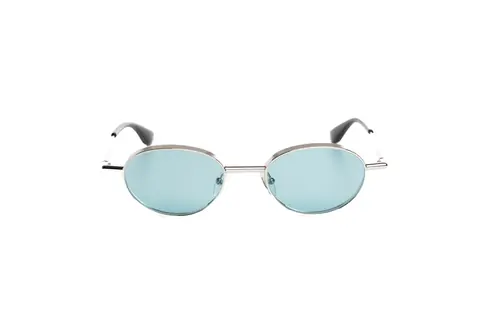 Alexander McQueen AM0523S Alexander McQueen AM0523S