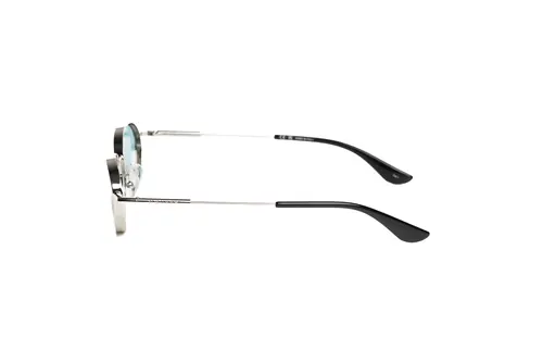 AM0523S-003 50-2