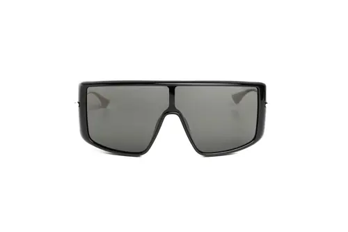 Alexander McQueen AM0524S Alexander McQueen AM0524S