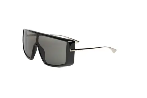 Alexander McQueen AM0524S Alexander McQueen AM0524S
