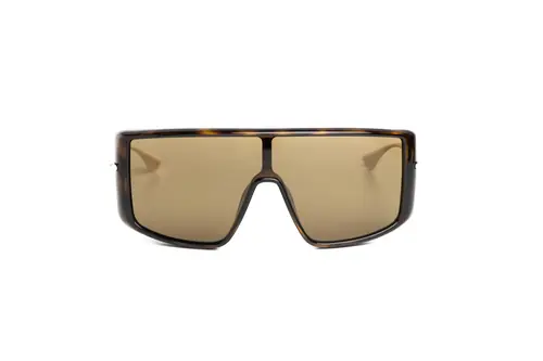 Alexander McQueen AM0524S Alexander McQueen AM0524S
