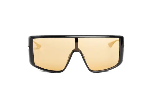 Alexander McQueen AM0524S Alexander McQueen AM0524S