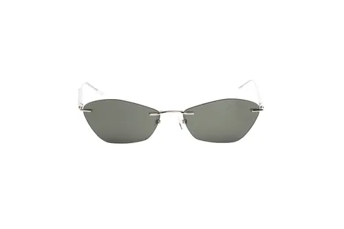 Alexander McQueen AM0525S Alexander McQueen AM0525S