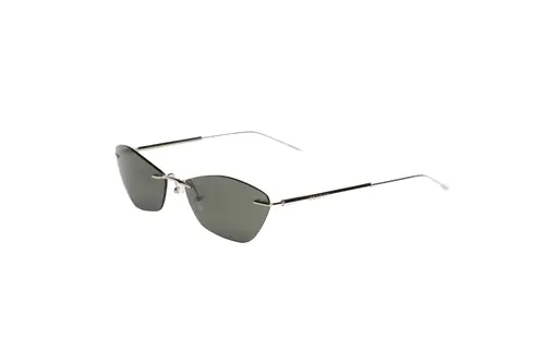 Alexander McQueen AM0525S Alexander McQueen AM0525S