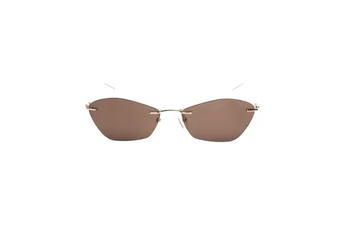 Alexander McQueen AM0525S Alexander McQueen AM0525S