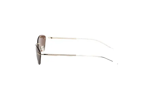 AM0525S-002 57-2