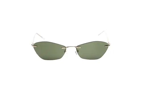 Alexander McQueen AM0525S Alexander McQueen AM0525S