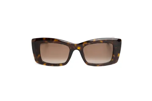 Alexander McQueen AM0526S Alexander McQueen AM0526S