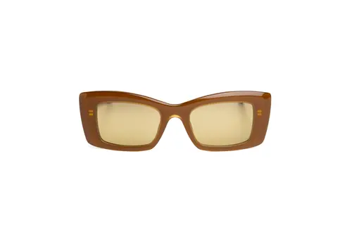 Alexander McQueen AM0526S Alexander McQueen AM0526S