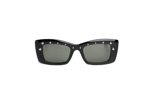 Alexander McQueen AM0526S Alexander McQueen AM0526S