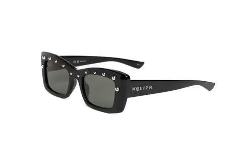 Alexander McQueen AM0526S Alexander McQueen AM0526S