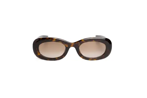 Alexander McQueen AM0527S Alexander McQueen AM0527S