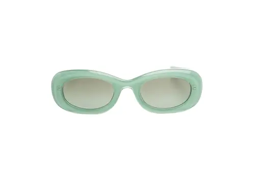Alexander McQueen AM0527S Alexander McQueen AM0527S