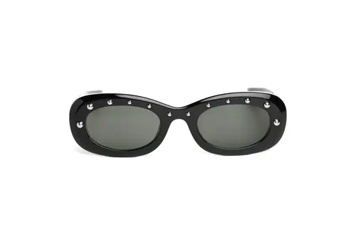 Alexander McQueen AM0527S Alexander McQueen AM0527S