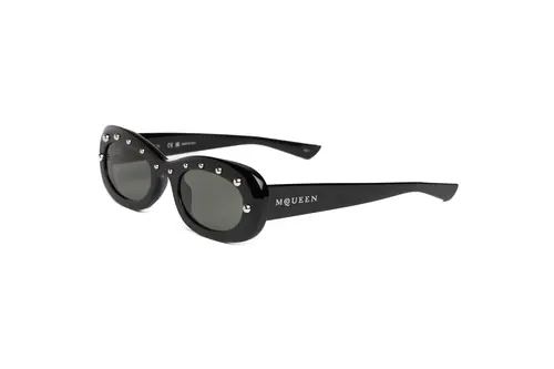 Alexander McQueen AM0527S Alexander McQueen AM0527S