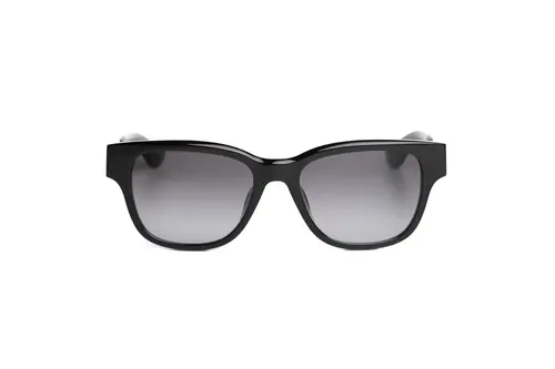Alexander McQueen AM0528SA Alexander McQueen AM0528SA