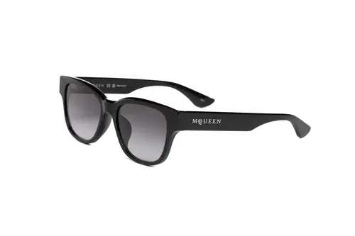 Alexander McQueen AM0528SA Alexander McQueen AM0528SA