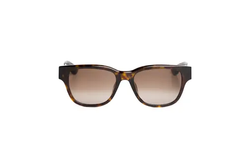 Alexander McQueen AM0528SA Alexander McQueen AM0528SA