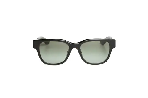 Alexander McQueen AM0528SA Alexander McQueen AM0528SA