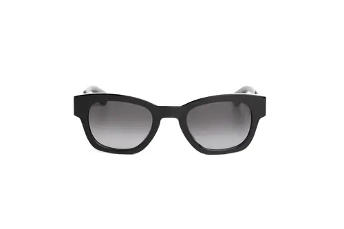Alexander McQueen AM0530S