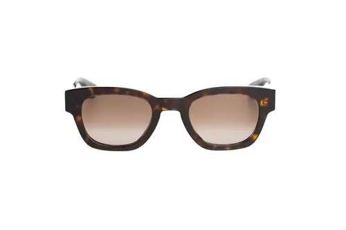 Alexander McQueen AM0530S