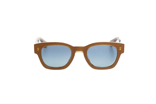 Alexander McQueen AM0530S