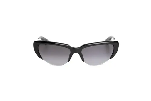 Alexander McQueen AM0533S