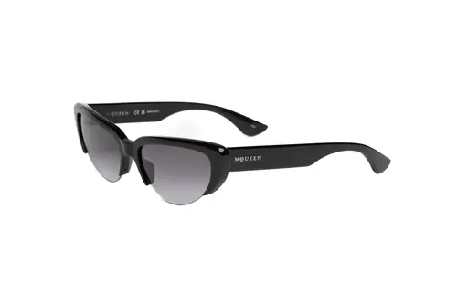 Alexander McQueen AM0533S