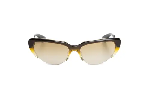 Alexander McQueen AM0533S