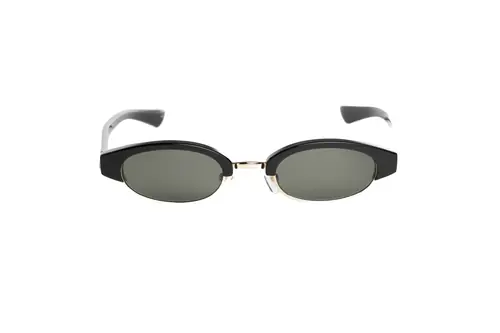 Alexander McQueen AM0534S Alexander McQueen AM0534S