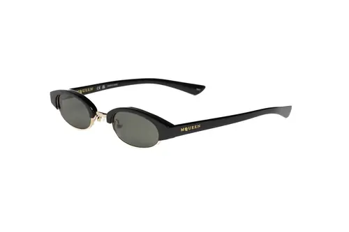 Alexander McQueen AM0534S Alexander McQueen AM0534S