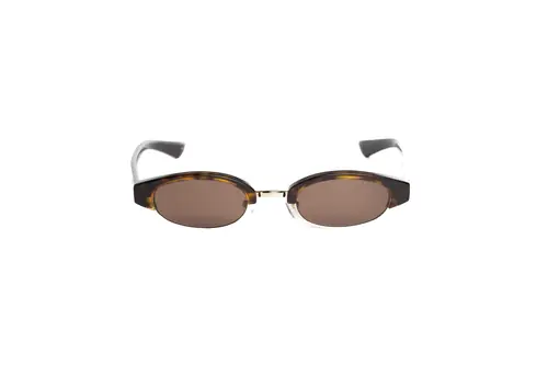 Alexander McQueen AM0534S Alexander McQueen AM0534S