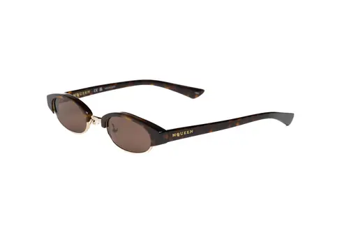 AM0534S-002 48-1