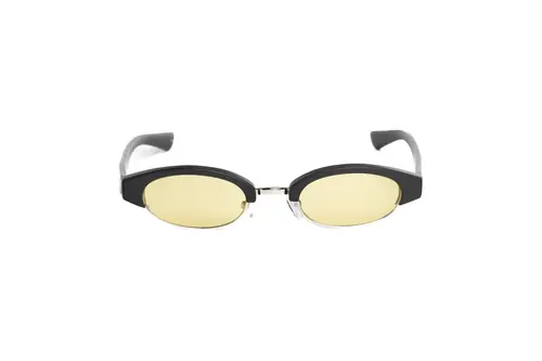 Alexander McQueen AM0534S Alexander McQueen AM0534S