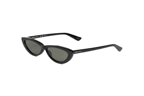 AM0535S-001 58-1