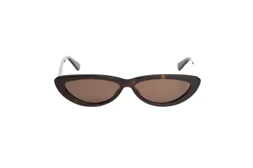 Alexander McQueen AM0535S Alexander McQueen AM0535S