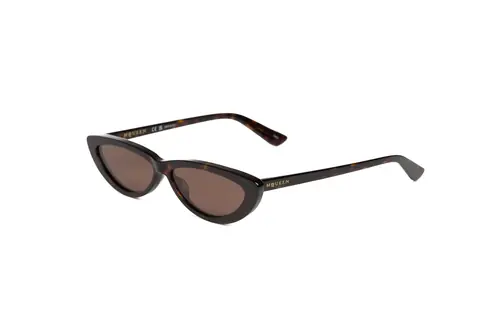 Alexander McQueen AM0535S Alexander McQueen AM0535S