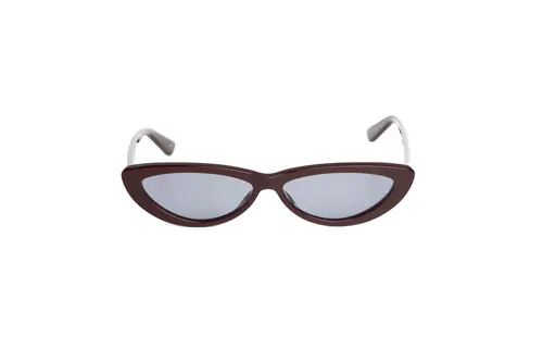 Alexander McQueen AM0535S Alexander McQueen AM0535S
