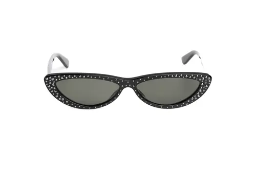 Alexander McQueen AM0535S Alexander McQueen AM0535S