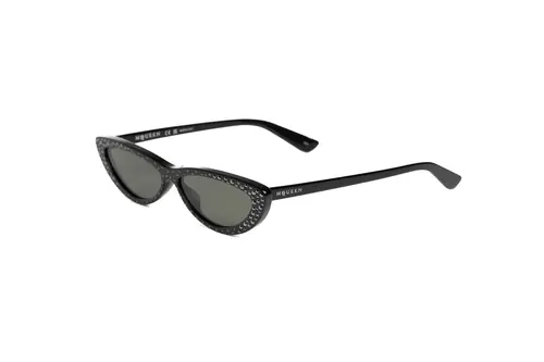 Alexander McQueen AM0535S Alexander McQueen AM0535S