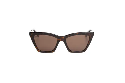 Alexander McQueen AM0536S