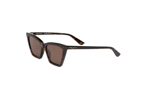 Alexander McQueen AM0536S
